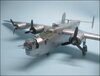 Consolidated_B24J_Liberator_2021_GB_069.jpg