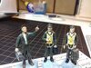 20210821_212724.jpg