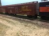 DAFA8555-BDA9-489C-9D0C-C17753346A9C.jpeg