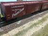 0B38232F-752B-48AD-AD6E-8C78F9837786.jpeg