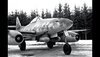 ME262A Jabo.jpg