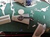 IMG_20210421_173911.jpg