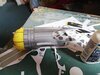 IMG_20210421_173918.jpg