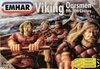 viking oarsmen.jpg