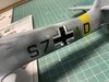 AB490310-C931-4C84-936B-1DED2257C594.jpeg