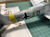 4D04A987-1B2F-4BB7-9887-0C59462BB895.jpeg