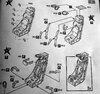 DSCF2364.JPG