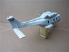 P1320282.JPG