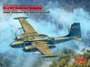 icm b-26k counter invader.jpg icm b-26k counter invader.jpg