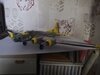 IMG_20210423_083628.jpg
