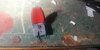 IMG_20220206_095257.jpg