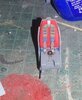 IMG_20220206_100404.jpg