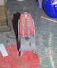 IMG_20220206_100500.jpg