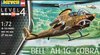 revell ah-1g.jpg