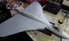 Fuselage completed.JPG