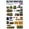 tamiya-35266-135-modern-us-military-equipment-set.jpg