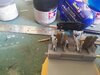 IMG_20210825_152616.jpg