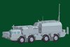 hb 130mm coastal defence gun bereg 1-72.jpg hb 130mm coastal defence gun bereg 1-72.jpg