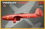 pm yak-15.jpg
