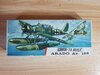 arado.jpg