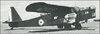 potez-540.jpg