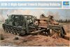btm-3 trencher.jpg btm-3 trencher.jpg