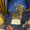Silver Award @ North Surrey Model Show - Banstead 5-Feb-2022.jpg