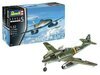 Revell Me262.jpg