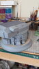 20210615_082236.jpg