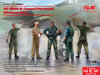 icm usaf aircrew.jpg