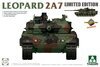 takom leopard 2 limited 1-72.jpg