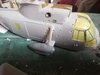 IMG_20210826_193821.jpg