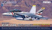 meng super hornet.jpg