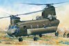 hb ch-47d chinook.jpg