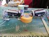 IMG_20210316_161938.jpg