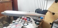 IMG_20220313_102513.jpg