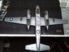 20210829_000244.jpg