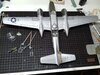 20210828_235851.jpg