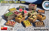 miniart wooden crates with fruit.jpg