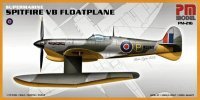pm spit floatplane.jpg pm spit floatplane.jpg