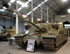 1568px-Bovington_146_Tortoise_1.jpg