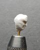 head (21).jpg