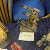 Silver Award @ North Surrey Model Show - Banstead 5-Feb-2022.jpg