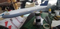 IMG_20220313_125447.jpg