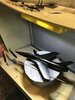 0F770B81-6161-4456-999C-2415333F8D25.jpeg