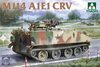 takom m114 a1e1 crv 1-35 01.jpg