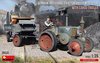 miniart industrial tractor.jpg