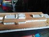 IMG_20210930_141428.jpg