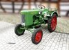 revell fendt f20 1-24.jpg