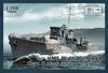 IBG HMS Middleton.jpg